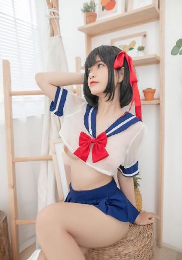 王蓝莓动画片大全集免费播放_高清电影-免费完整版