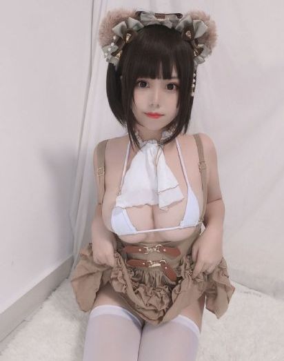 奇葩一家亲第8集_高清神马影院手机在线