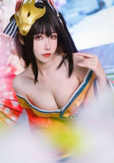 她的性销售_蓝光在线观看完整版