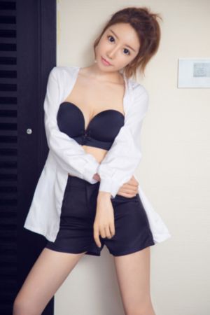 情靡 全集免费观看_蓝光影视在线观看