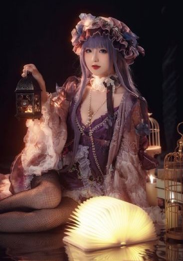 美味小蜜桃_720在线手机播放