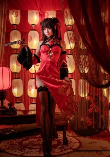 五通魔神_高清完整在线观看