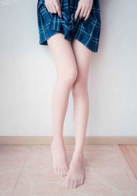 同居牢友_BD英语免费电视剧