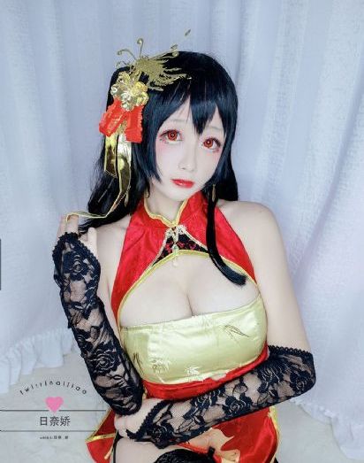 麻妃电影在线观看_超清电影完整版在线观看