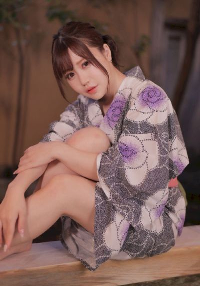 天宝伏妖录_DVD高清视频播放