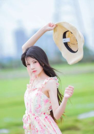 南来北往免费观看_720高清视频观看