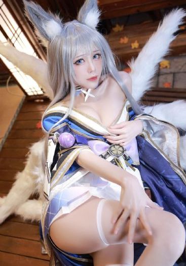 女儿的朋友 韩国_国产剧日韩电影在线