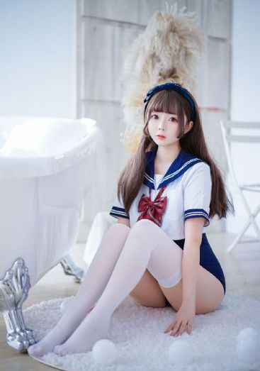 老司机遇上俏看护_HDBD在线观看