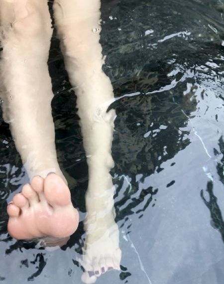 门电影_720高清完整版