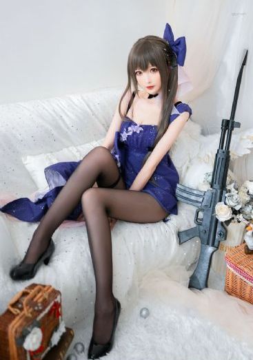 欧美成人h版电影魔戒h版_剧情片影视在线观看