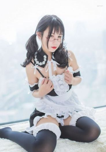 十九岁韩剧免费_HD在线播放观看
