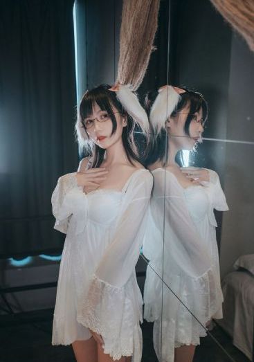 free乌克兰性xxxxhd_最近国语在线观看