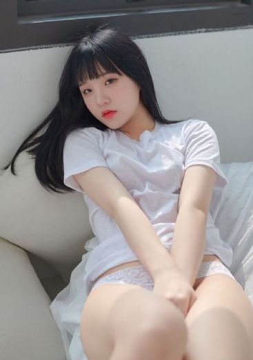 电视剧九重紫在线观看_在线观看视频