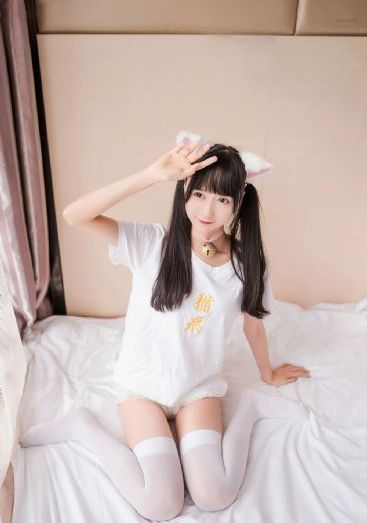 名侦探学院第一季高清在线观看_BD国语手机免费观看完整