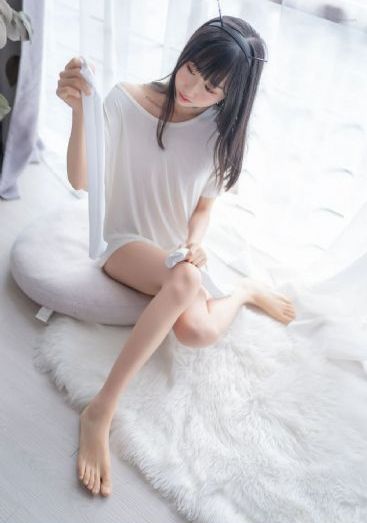 真正男子汉第二季_DVD在线观看高清