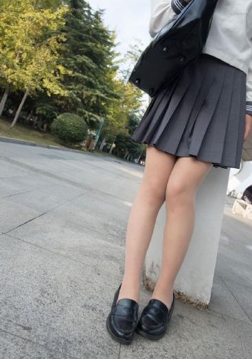 演员请就位第一季_BD英语HD高清在线观看