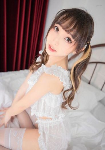 91/九色在线_午夜在线观看完整版