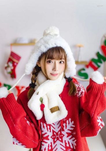 年轻的新妈妈_高清免费在线播放