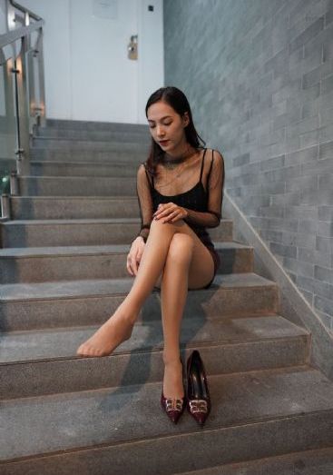 蛇妖电影_剧情片免费全集观看