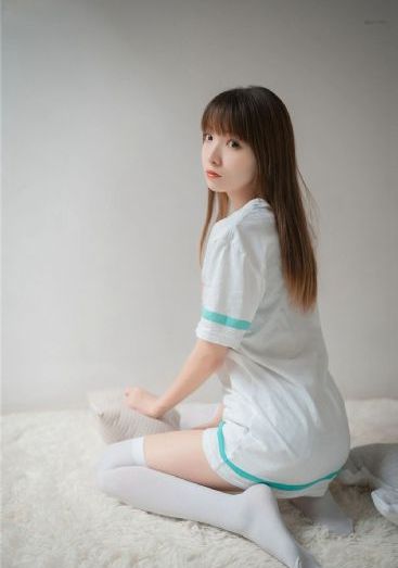 国语久久_蓝光在线视频观看