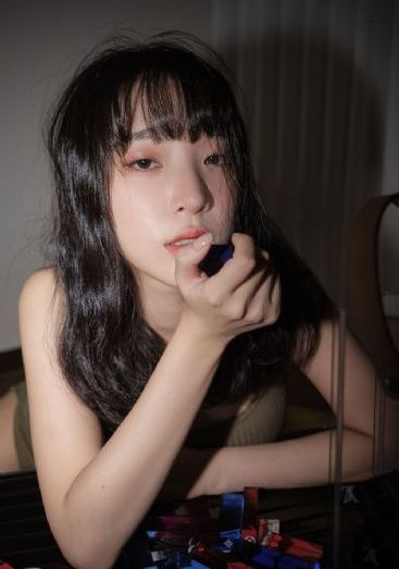 结束与开始_4K电影在线看