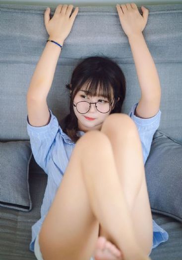 性瘾:偷窥狂 电影_BD最新电影在线观看