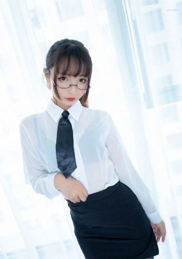 在线观看免费日本_BD韩语手机免费观看