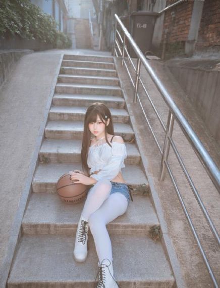 沧元图在线观看免费完整观看_HD免费观看视频