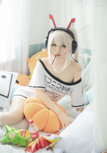 一番街奇迹_蓝光在线手机播放