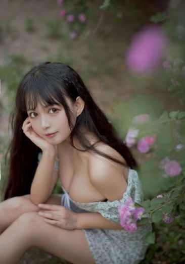 我去操_免费观看