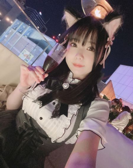 柳树屯电视剧全集28集免费观看_1080日韩电影在线