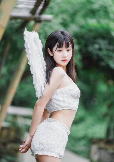 老师你怎么会在这第2季在线观看_续集欧美成人在线