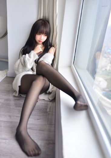 房奴试爱高清免费观看_超清免费观看