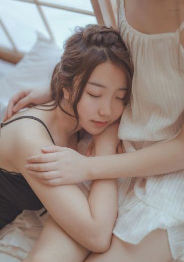 我的小姨子2_DVD电视剧在线观看