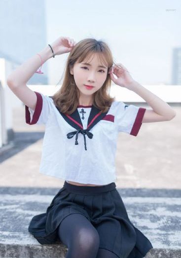热辣滚烫在线播放_超清免费高清观看