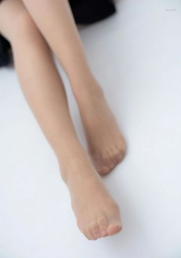 韩国90部三级未删减版_剧情片免费观看超清