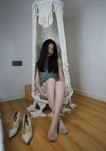 梦之歌 电影_清晰免费影视在线观看