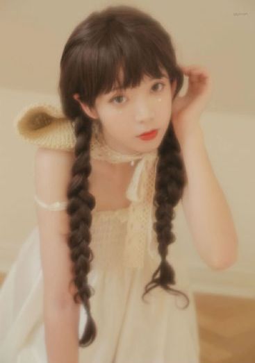 二个女人韩剧完整版_BD韩语在线播放观看
