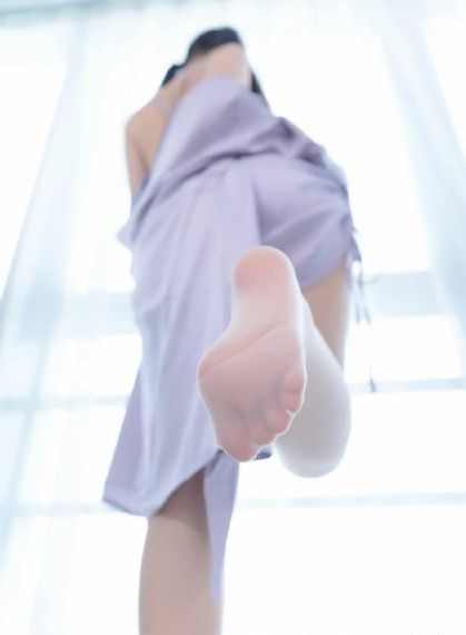 三季片_BD韩语神马影院手机在线