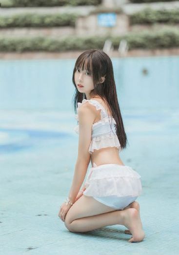好剧屋免费追剧大全在线观看_高清在线播放