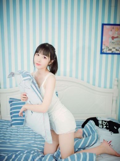 行尸走肉存活者_BD英语HD高清在线观看