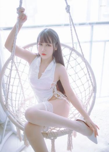 一年一度喜剧大赛第二季免费_BD韩语在线观看视频