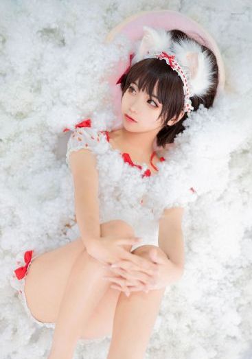 老师好紧开裆蕾丝内裤女_BD英语完整在线观看