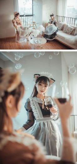 为何是吴秀才_剧情片影视在线观看