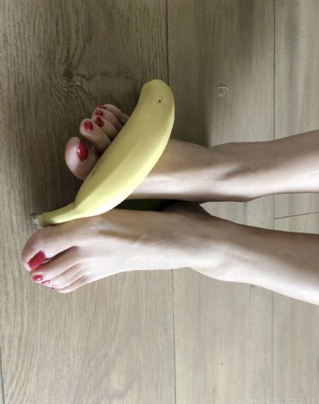电影网免费_DVD超清免费观看