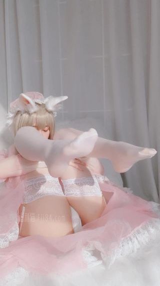 你还爱我妈_1080免费在线播放