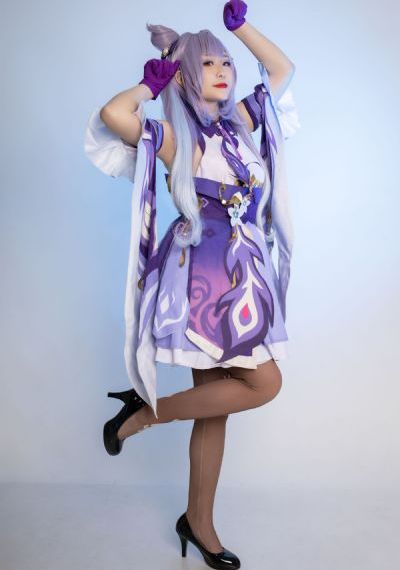 驯服小胰子_蓝光动漫在线观看