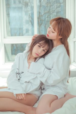 白鹿原在线免费观看完整版_高清电视剧在线观看