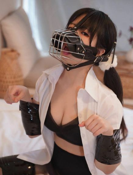不忠未删减完整版_720在线播放