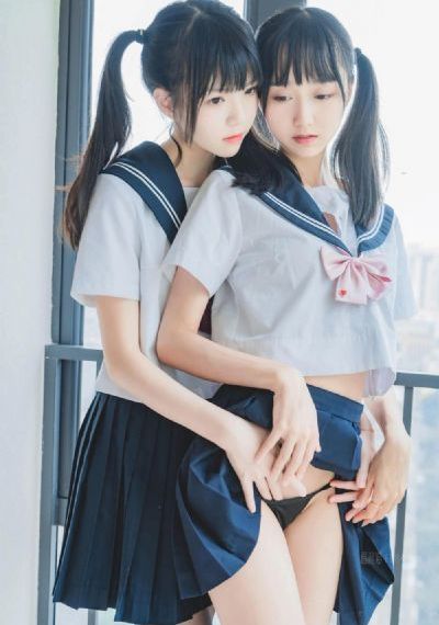 快穿之睡有妇之夫h_4K手机免费观看完整